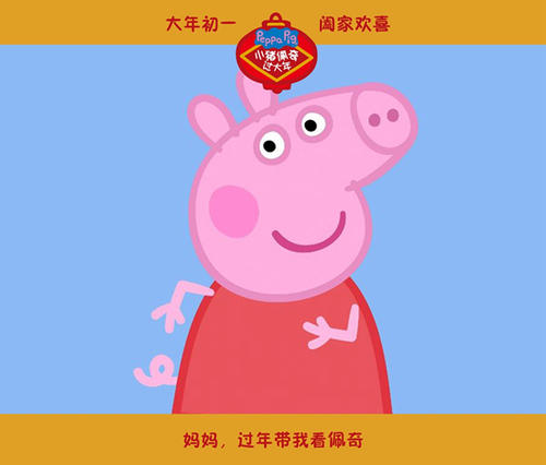 尼尔廷根艺术疗法应用技术大学本科毕业证